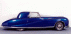 [thumbnail of 1947 Delahaye 175S F&F Aerodynamic Coupe-blu-sVr=mx=.jpg]